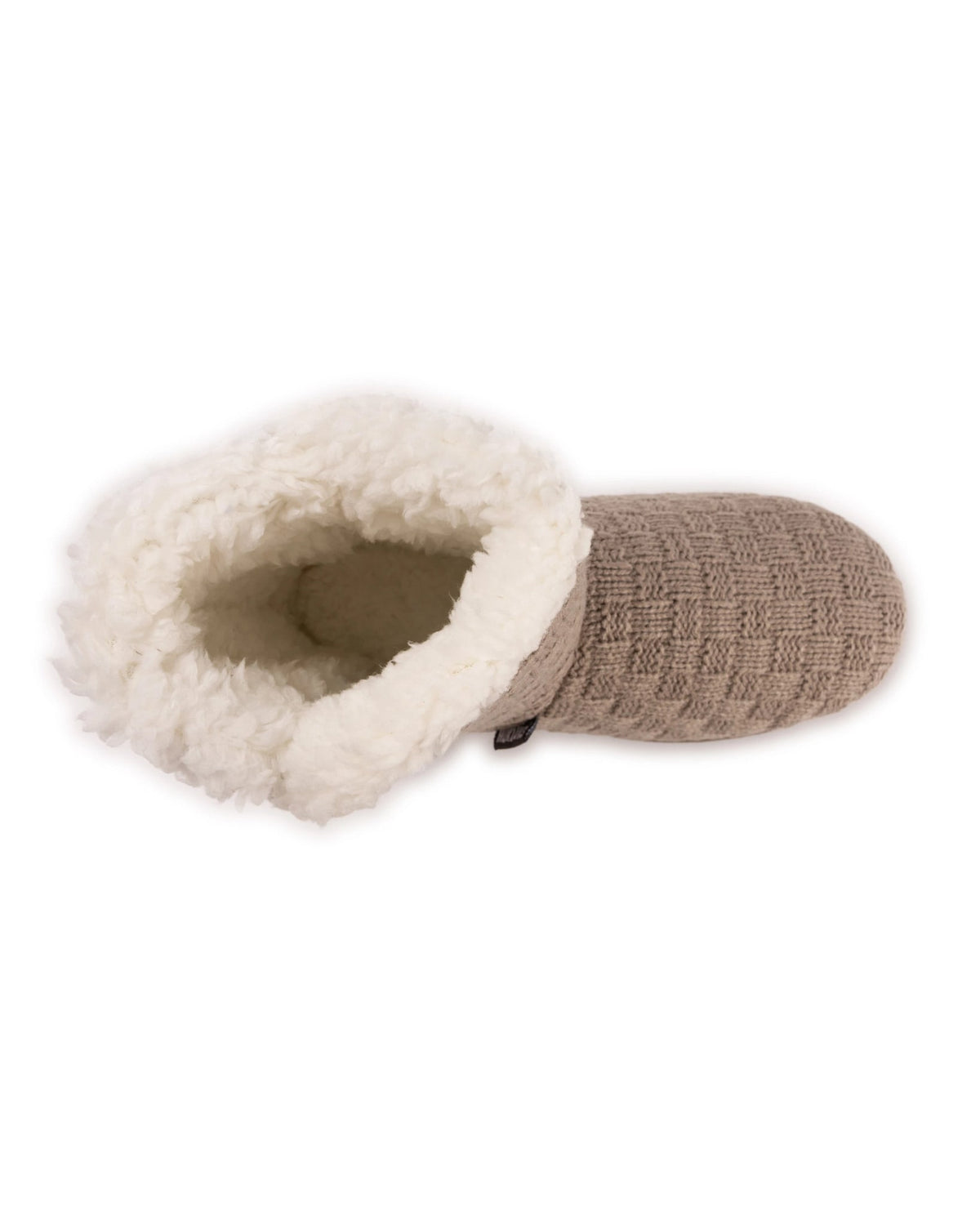 Taupe $|& MUK LUKS Cadee - Hanger Back