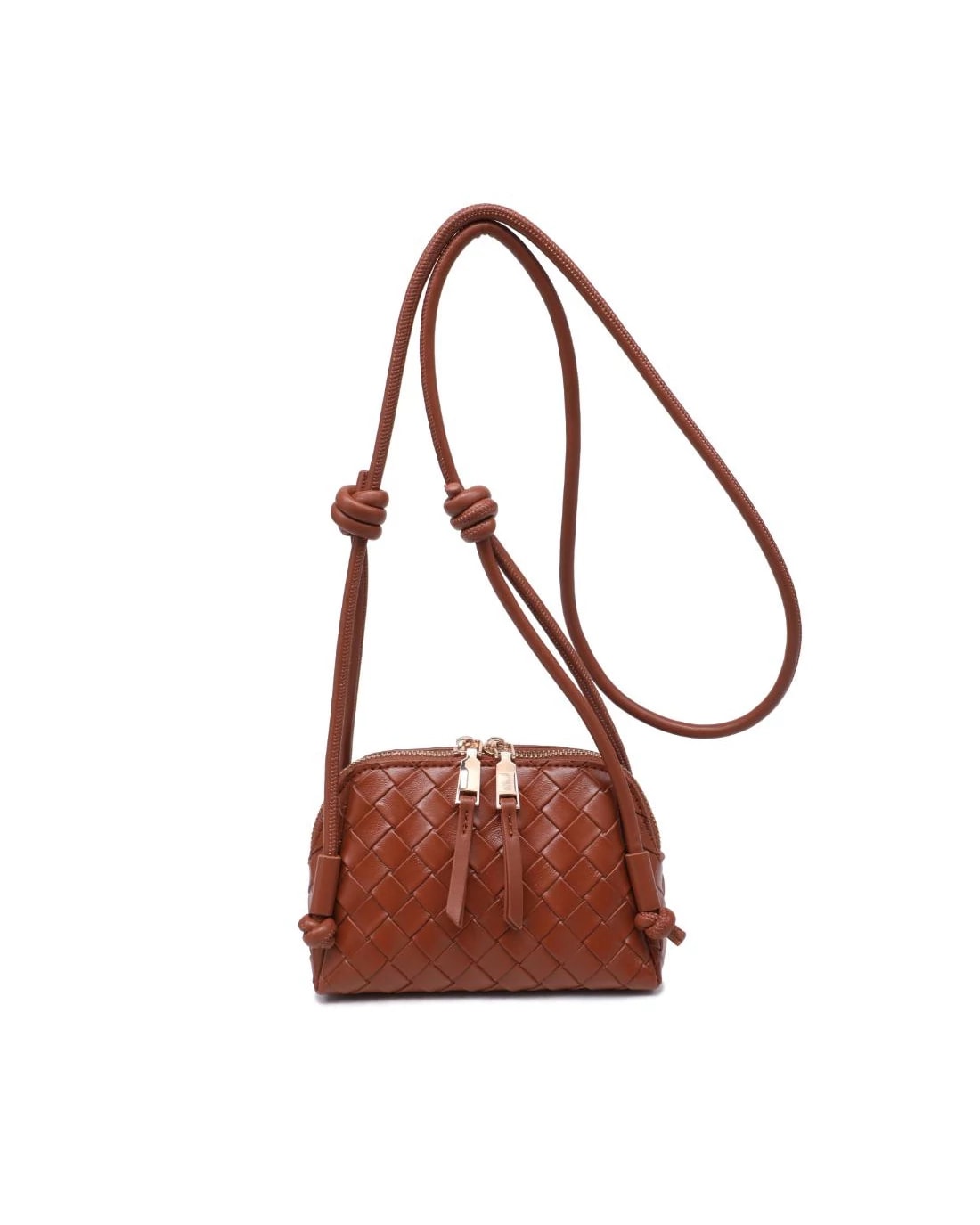 Cognac $|& Urban Expressions Essa - VOF Detail