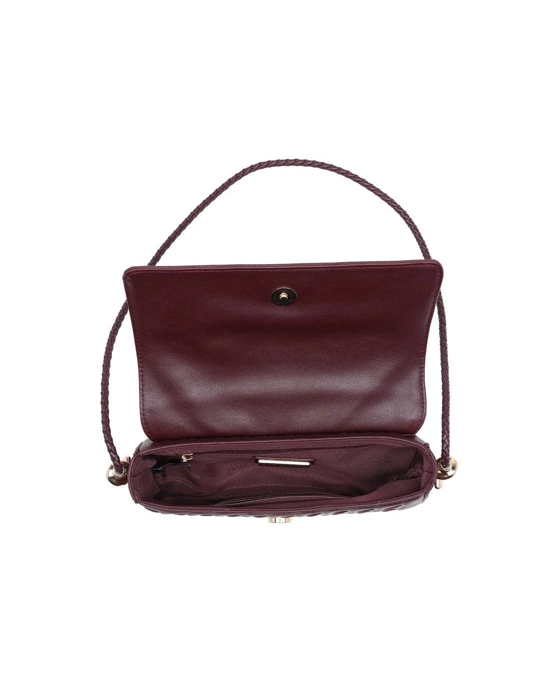 Wine $|& Urban Expressions Cade - Hanger Back