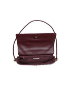 Wine $|& Urban Expressions Cade - Hanger Back