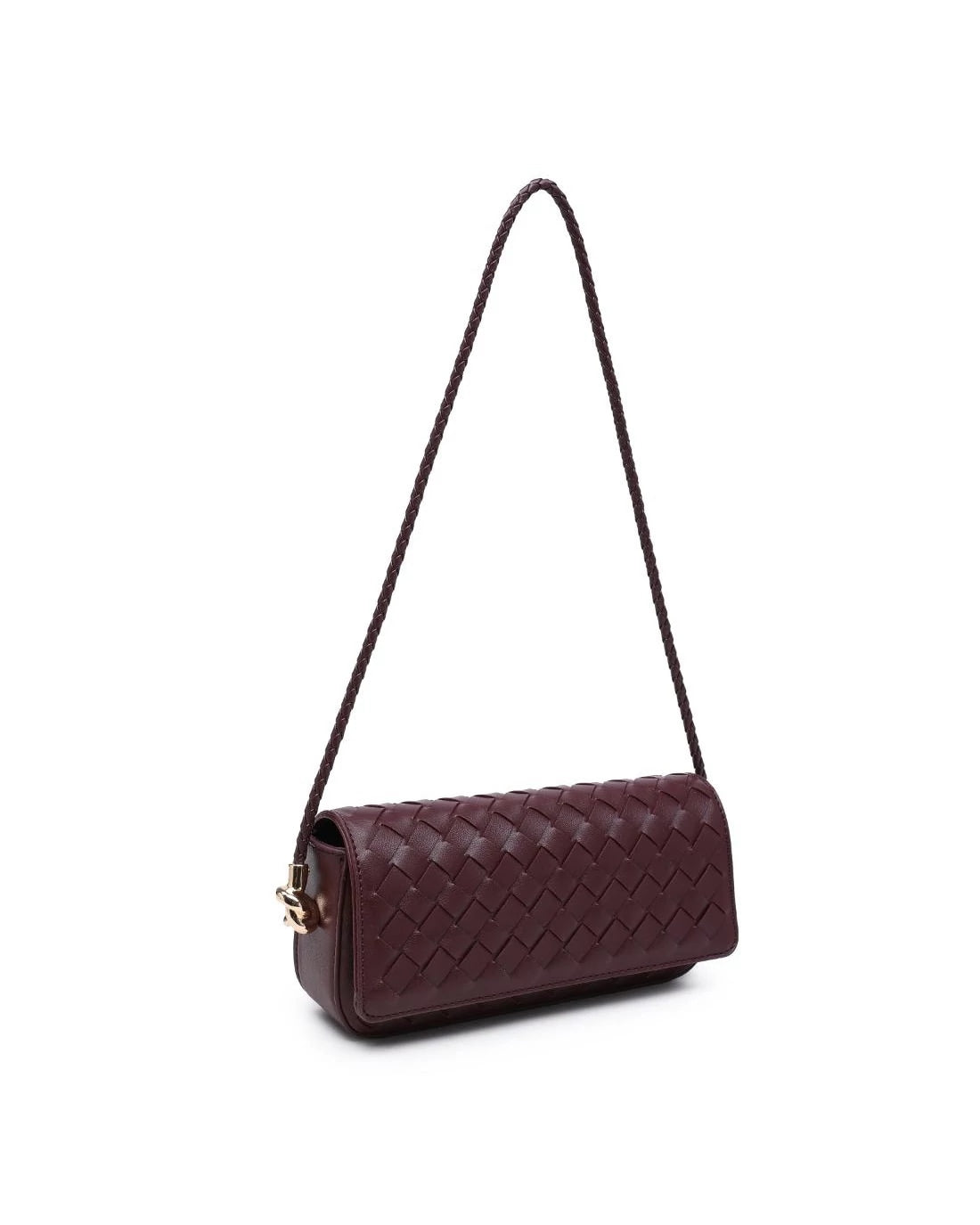 Wine $|& Urban Expressions Cade - Hanger Front