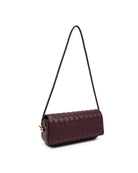 Wine $|& Urban Expressions Cade - Hanger Front