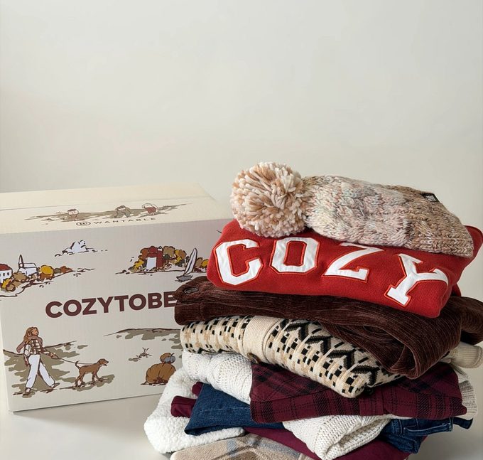 cozytober_a_inside_box