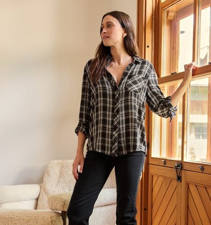 cozytober_a_rail3_plaid