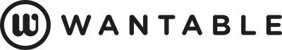 Wantable