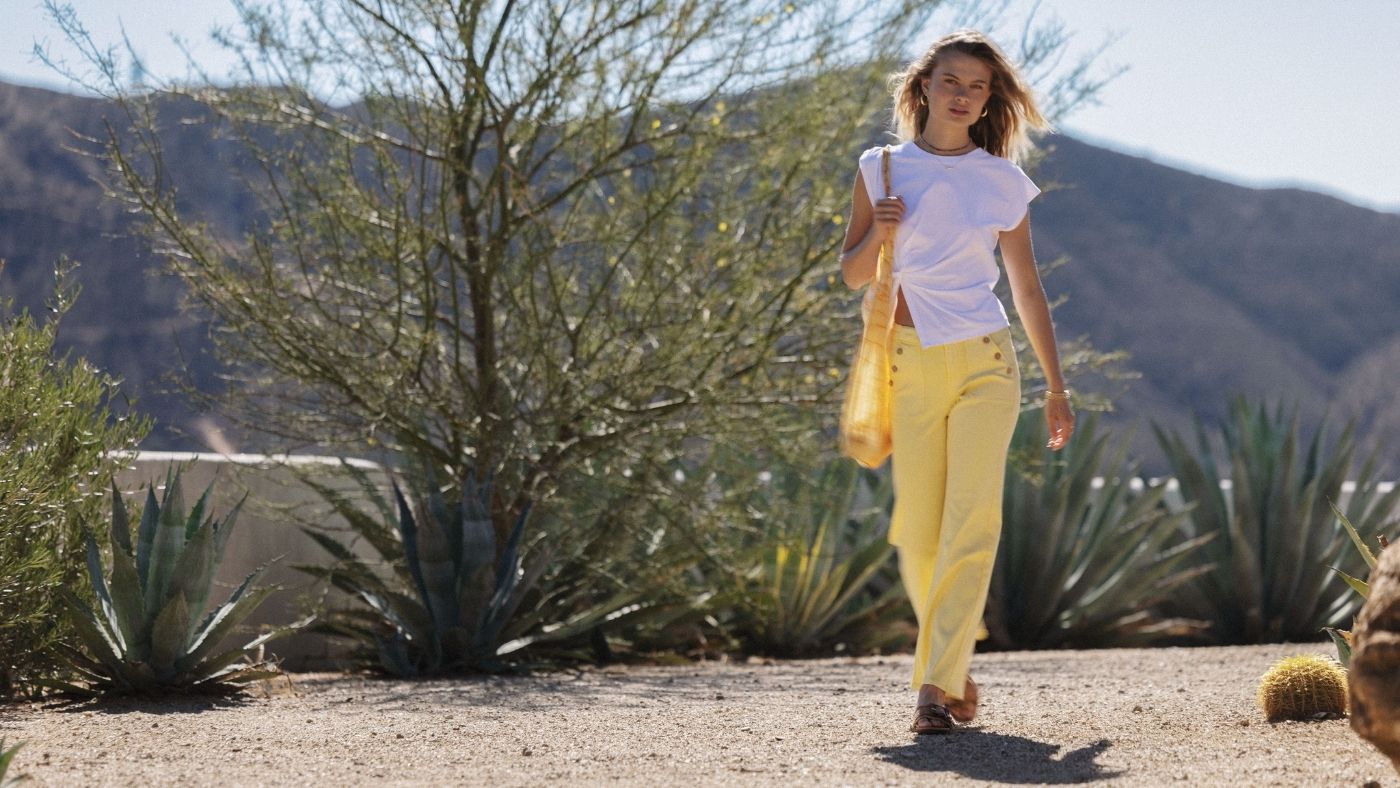 SEAS | Seventy Eight and Sunny – Wantable