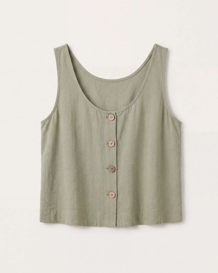 Wantable Shop | Elevate Your Wardrobe