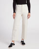 Esder Twill Patch Pocket Pant
