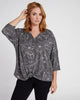 Plus Size Thermal
