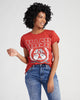 Nash Tennessee Graphic Tee