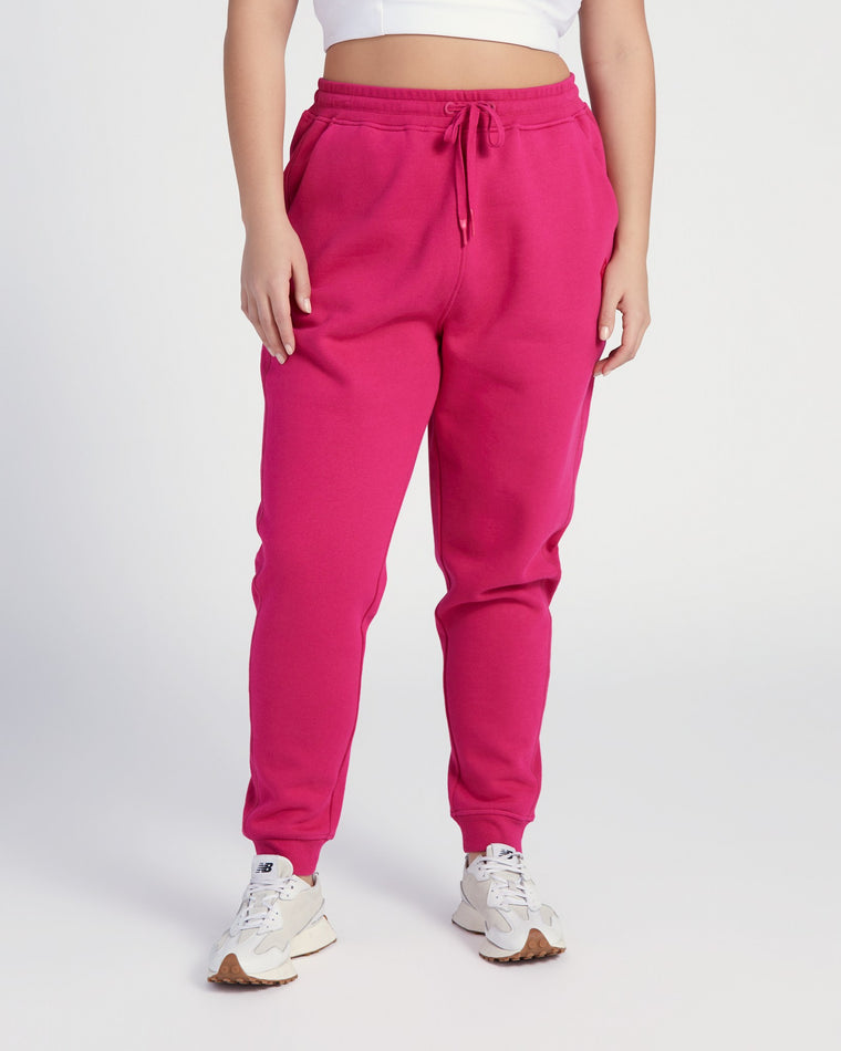 Vivacious $|& MPG Sport The Comfort Jogger - SOF Front