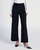 Do It All Trouser Pant