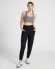 Flex Flat Front Jogger