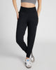 Flex Flat Front Jogger